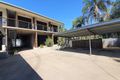 Property photo of 14/36 Belyando Avenue Moranbah QLD 4744