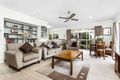 Property photo of 5/61 Old Warrandyte Road Donvale VIC 3111