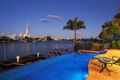 Property photo of 73 The Promenade Surfers Paradise QLD 4217