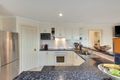 Property photo of 18 Pontiac Road Mount Barker SA 5251