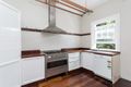 Property photo of 4/71 Pittwater Road Manly NSW 2095