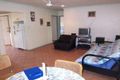 Property photo of 19/64 Pease Street Manoora QLD 4870