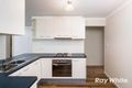 Property photo of 46 Craig Terrace Mount Barker SA 5251