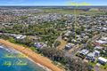 Property photo of 5 Dooley Street Bargara QLD 4670