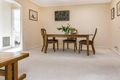 Property photo of 3 Ince Court Frankston VIC 3199