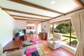 Property photo of 5 Shara Place Ngunnawal ACT 2913