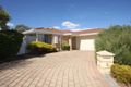 Property photo of 3 Sector Place Mullaloo WA 6027