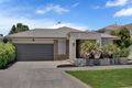 Property photo of 316 Epping Road Wollert VIC 3750