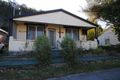 Property photo of 46 Macaulay Street Morts Estate NSW 2790