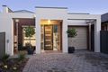 Property photo of 46 Centre Street Largs Bay SA 5016