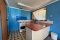 Property photo of 3/2-6 Newnham Close Newnham TAS 7248