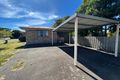 Property photo of 3/2-6 Newnham Close Newnham TAS 7248