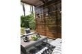 Property photo of LOT 12 Samantha Riley Drive Kellyville NSW 2155