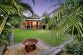 Property photo of 5 Dooley Street Bargara QLD 4670