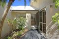 Property photo of 5 Dooley Street Bargara QLD 4670
