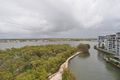 Property photo of LOT 28702/2 Ephraim Island Paradise Point QLD 4216