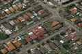Property photo of 1 Happ Street Auburn NSW 2144