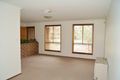 Property photo of 8 Hillier Court Andrews Farm SA 5114