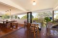 Property photo of 12 Fleetway Street Morningside QLD 4170