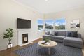 Property photo of 6/41 Pine Street Manly NSW 2095