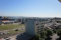 Property photo of 1201/489 Hunter Street Newcastle NSW 2300