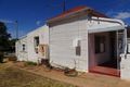 Property photo of 479 Williams Street Broken Hill NSW 2880