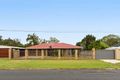 Property photo of 6 Daffodil Street Tallebudgera QLD 4228