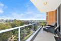 Property photo of 118/6-10 Romsey Street Waitara NSW 2077