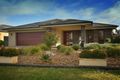 Property photo of 18 Black Springs Circuit Glenroy NSW 2640
