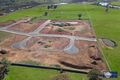 Property photo of 1 Wellington Road Yass NSW 2582