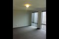 Property photo of 60 Ringwood Loop Wellard WA 6170