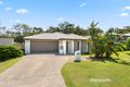 Property photo of 30 Keppel Way Coomera QLD 4209