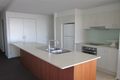 Property photo of 1201/489 Hunter Street Newcastle NSW 2300