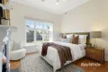 Property photo of 43 Ulupna Road Ormond VIC 3204