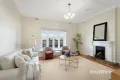 Property photo of 43 Ulupna Road Ormond VIC 3204