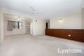 Property photo of 81 Wright Street Wulguru QLD 4811