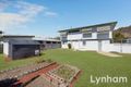 Property photo of 81 Wright Street Wulguru QLD 4811