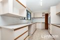 Property photo of 81 Wright Street Wulguru QLD 4811