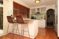Property photo of 9 Pindos Place Emu Heights NSW 2750