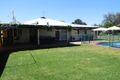 Property photo of 389 Old Winton Road Winton NSW 2344