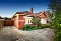 Property photo of 73 Nicholson Street Coburg VIC 3058