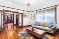 Property photo of 73 Nicholson Street Coburg VIC 3058