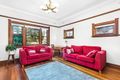 Property photo of 73 Nicholson Street Coburg VIC 3058