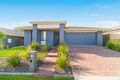 Property photo of 17 Mannes Road Gledswood Hills NSW 2557