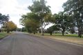 Property photo of 22 McAndrew Street Gunnedah NSW 2380