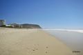 Property photo of 2/22 Twenty Seventh Avenue Palm Beach QLD 4221