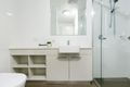 Property photo of 1301/135-151 Annerley Road Dutton Park QLD 4102