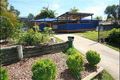 Property photo of 15 Gretel Drive Clinton QLD 4680