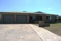 Property photo of 13 Shiral Drive Beaconsfield QLD 4740