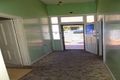 Property photo of 479 Williams Street Broken Hill NSW 2880